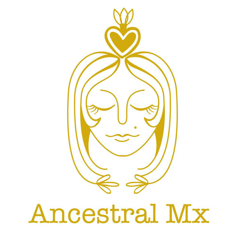 Ancestral.mex